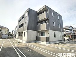 グローリア　コート