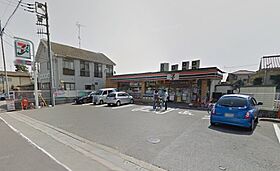 伊藤ハイツ 201 ｜ 埼玉県川口市大字安行慈林12番地2号（賃貸アパート2DK・2階・33.00㎡） その15