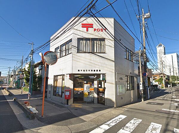 ブレイン　ファミーユ 102｜埼玉県川口市坂下町３丁目(賃貸マンション2DK・1階・50.16㎡)の写真 その24