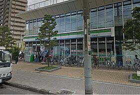 ひまわりマンション 103 ｜ 埼玉県川口市本町１丁目827（賃貸マンション2LDK・1階・50.00㎡） その24