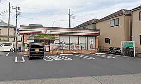 アヴェニール戸田 612 ｜ 埼玉県戸田市下前１丁目1-11（賃貸マンション3LDK・6階・79.76㎡） その18