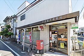 アヴェニール戸田 612 ｜ 埼玉県戸田市下前１丁目1-11（賃貸マンション3LDK・6階・79.76㎡） その22