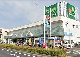 ローレル川口元郷 201 ｜ 埼玉県川口市元郷５丁目9番地10号（賃貸マンション2LDK・2階・55.55㎡） その25