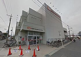 KCビル 301 ｜ 埼玉県川口市新井町24-15（賃貸マンション1K・3階・22.14㎡） その24