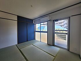 神谷第二マンション 302 ｜ 埼玉県川口市本町３丁目2-17（賃貸マンション1DK・3階・23.55㎡） その7