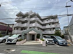 物件画像 ロータリーライフ狭山