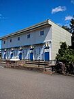 新潟県上越市大字福田688-1：物件画像／レオパレスパートナーズ上越店　ハセガワ不動産管理システム株式会社