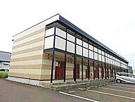 新潟県上越市大字下源入東新田318-2：物件画像／レオパレスパートナーズ上越店　ハセガワ不動産管理システム株式会社