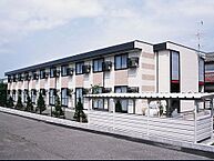 新潟県上越市藤巻7-44：物件画像／レオパレスパートナーズ上越店　ハセガワ不動産管理システム株式会社