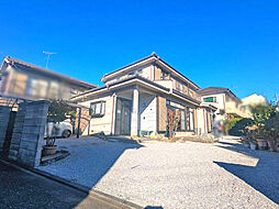 物件画像 福生市大字福生