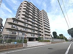 物件画像 ハイホーム立川一番町