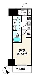 物件画像 メインステージ立川