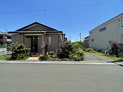 物件画像 武蔵村山市榎三丁目