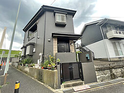 物件画像 日野市落川