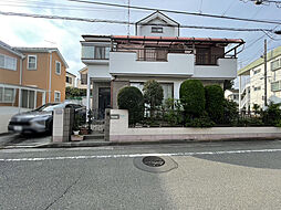 物件画像 昭島市中神町1丁目