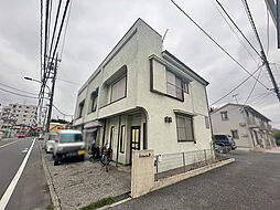 物件画像 昭島市東町5丁目
