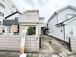 物件画像 昭島市美堀町2丁目