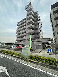 物件画像 エスペランサ高幡不動