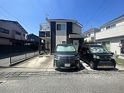 物件画像 昭島市宮沢町3丁目