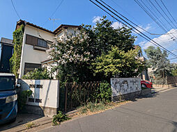 物件画像 立川市栄町2丁目