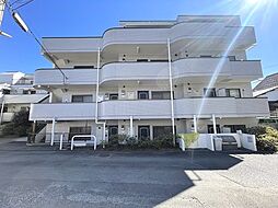 物件画像 センチュリー昭島