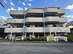 物件画像 センチュリー昭島