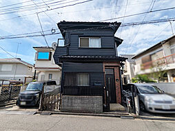物件画像 立川市栄町4丁目