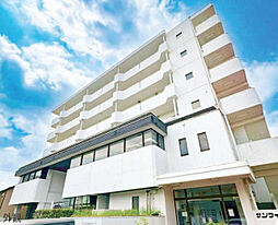 物件画像 サンライフ多摩