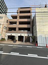 物件画像 レクセルプラザ昭島