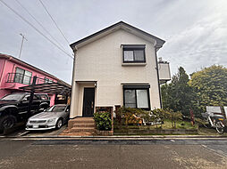 物件画像 立川市西砂町6丁目