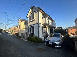 物件画像 昭島市緑町2丁目