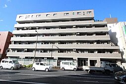 物件画像 リーベスト立川錦町II