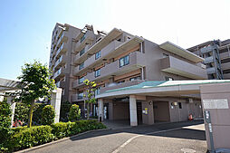 物件画像 レクセルガーデン武蔵砂川