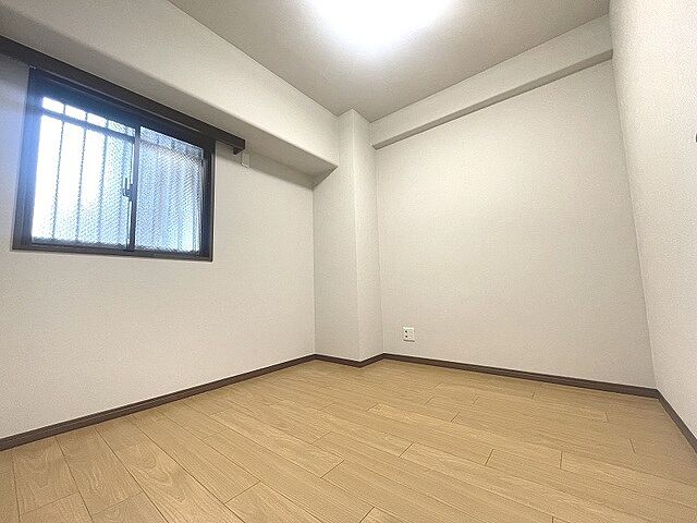 子供部屋 ハイホーム立川一番町 3階/-