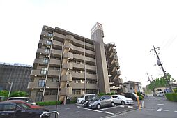 物件画像 ドラゴンマンション立川壱番館