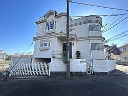 物件画像 国分寺市並木町2丁目