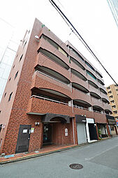 物件画像 イーグル立川