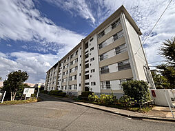 物件画像 西けやき団地9号棟