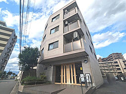 物件画像 リーベスト立川