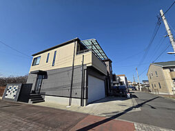 物件画像 昭島市大神町1丁目