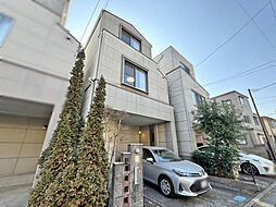 物件画像 立川市柴崎町1丁目