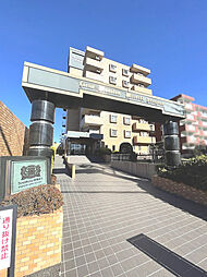 物件画像 ライオンズマンション武蔵砂川