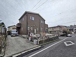物件画像 東大和市湖畔2丁目