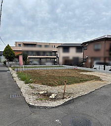 物件画像 立川市柴崎町1丁目