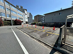 物件画像 立川市曙町3丁目