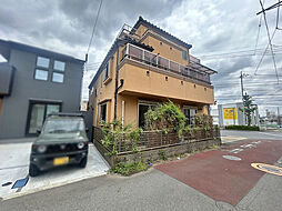 物件画像 立川市一番町1丁目