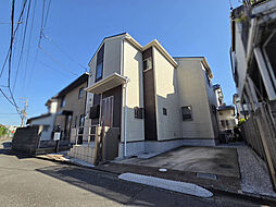 物件画像 昭島市上川原町1丁目