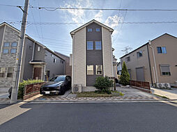 物件画像 立川市一番町3丁目