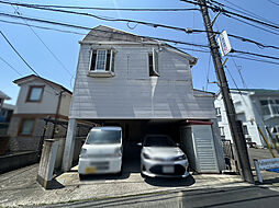 物件画像 東大和市中央2丁目
