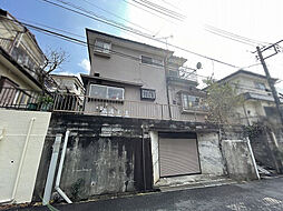 物件画像 東村山市多摩湖町2丁目